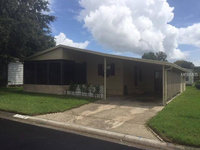 3114 GREAT OAK ST, Wesley Chapel, FL 33543