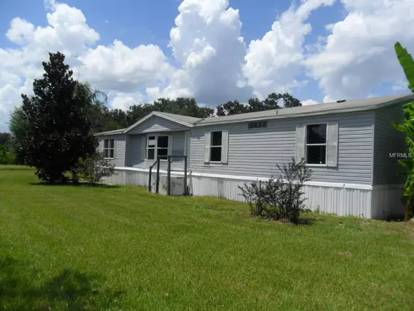 Webster, FL 33597,12161 CR 774A