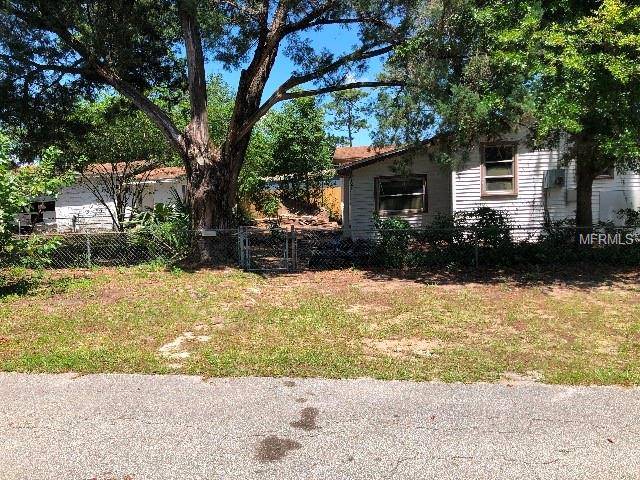 10121 OLDSMOBILE DR, Jacksonville, FL 32225
