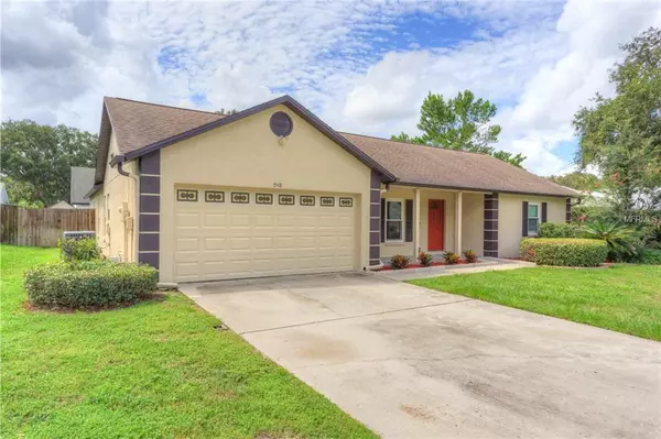 948 WICKETRUN DR, Brandon, FL 33510