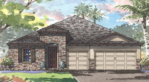 12827 SATIN LILY DR, Riverview, FL 33579