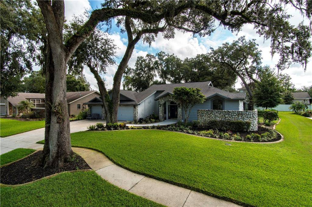 1107 DEER RUN PL, Valrico, FL 33594