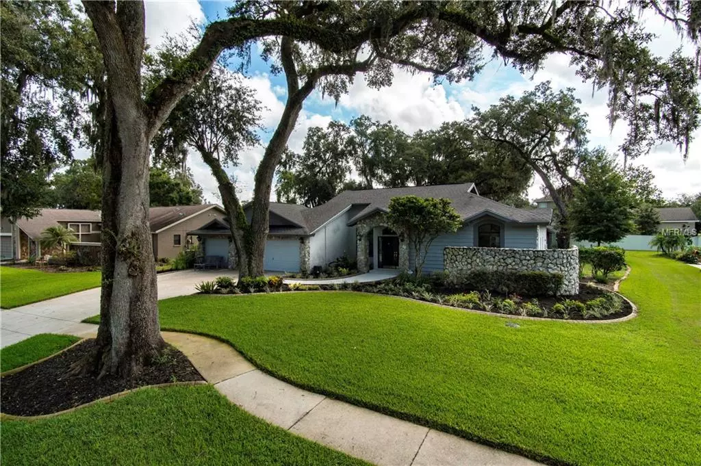 Valrico, FL 33594,1107 DEER RUN PL