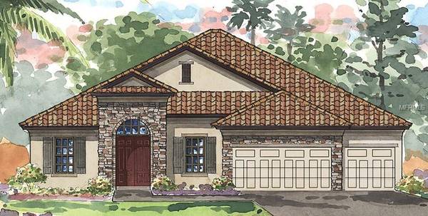 2818 VALENCIA RIDGE ST, Valrico, FL 33596