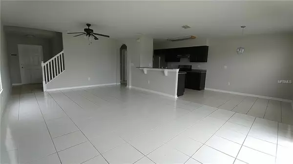 Gibsonton, FL 33534,7843 CARRIAGE POINTE DR