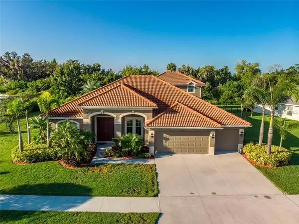 Apollo Beach, FL 33572,317 ROYAL BONNET DR