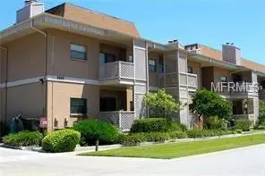 4405 W FAIR OAKS AVE #23, Tampa, FL 33611