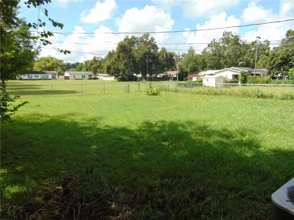 Bartow, FL 33830,1105 W STUART ST