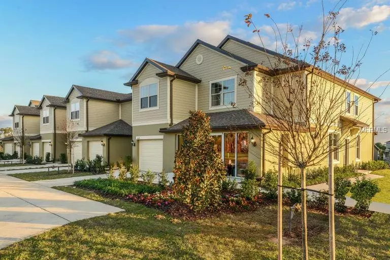 Apopka, FL 32703,1109 PAVIA DRIVE