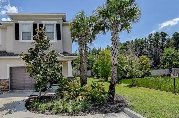 608 CABERNET WAY, Oldsmar, FL 34677