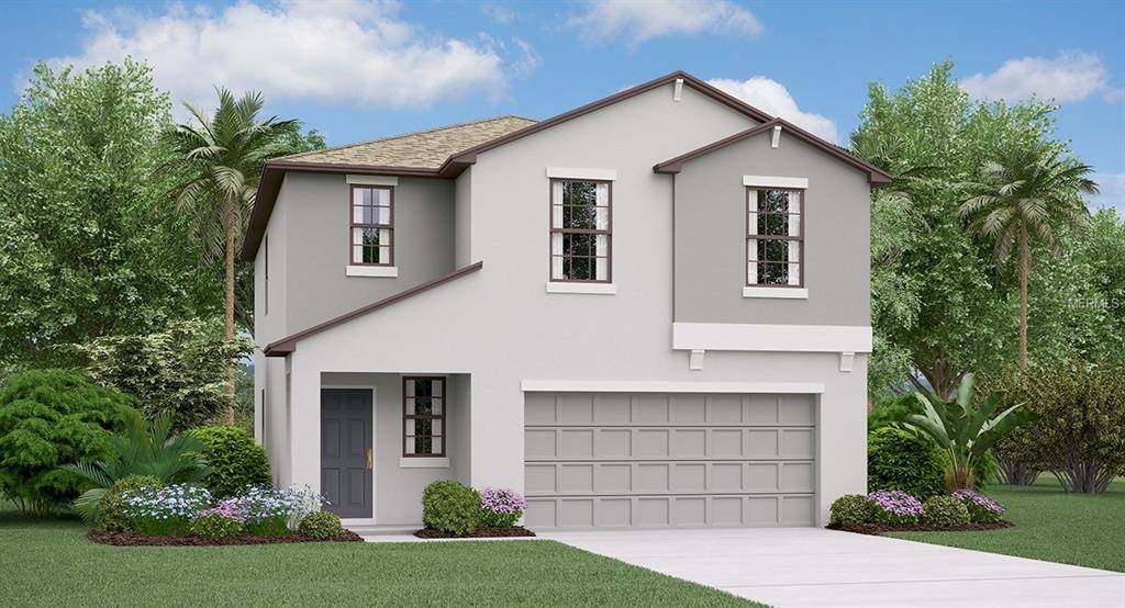 10211 CARLOWAY HILLS DR, Wimauma, FL 33598