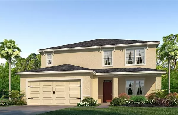 31000 SUMMER SUN LOOP, Wesley Chapel, FL 33545