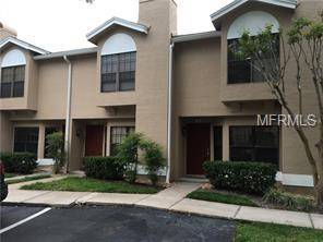 5100 BURCHETTE RD #303, Tampa, FL 33647
