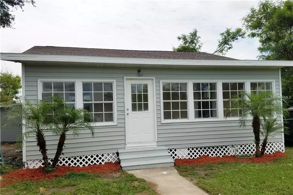 Mulberry, FL 33860,903 1ST ST