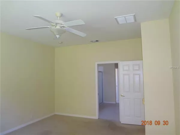 Lakeland, FL 33811,3954 WHISTLEWOOD CIR