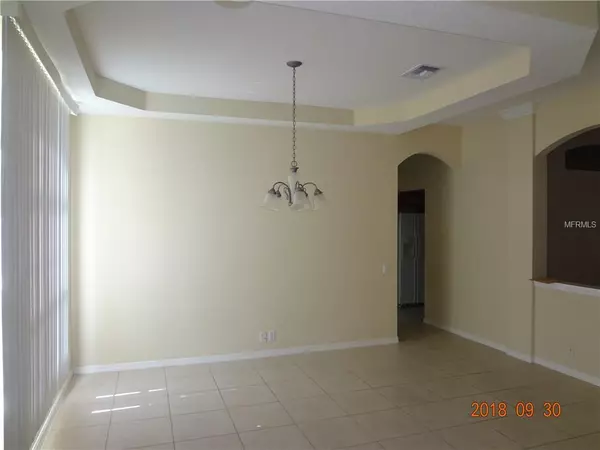 Lakeland, FL 33811,3954 WHISTLEWOOD CIR