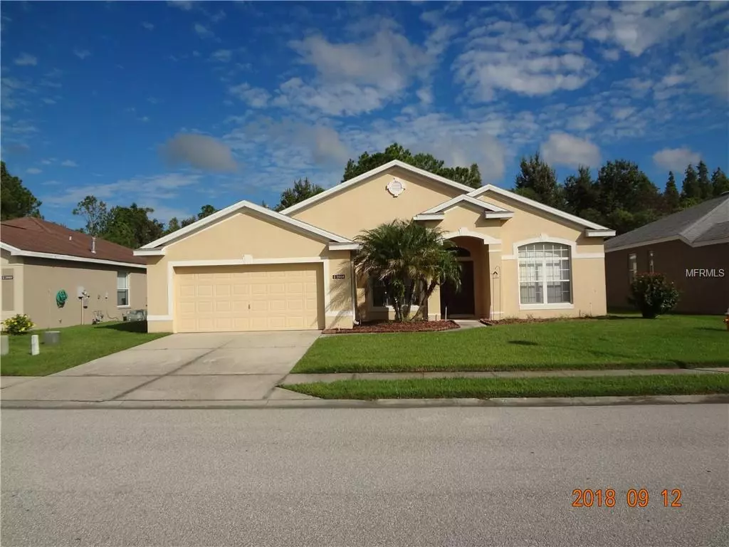 Lakeland, FL 33811,3954 WHISTLEWOOD CIR