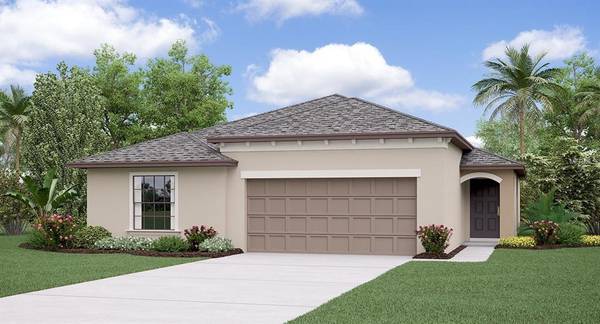 1602 BROAD WINGED HAWK DR, Ruskin, FL 33570