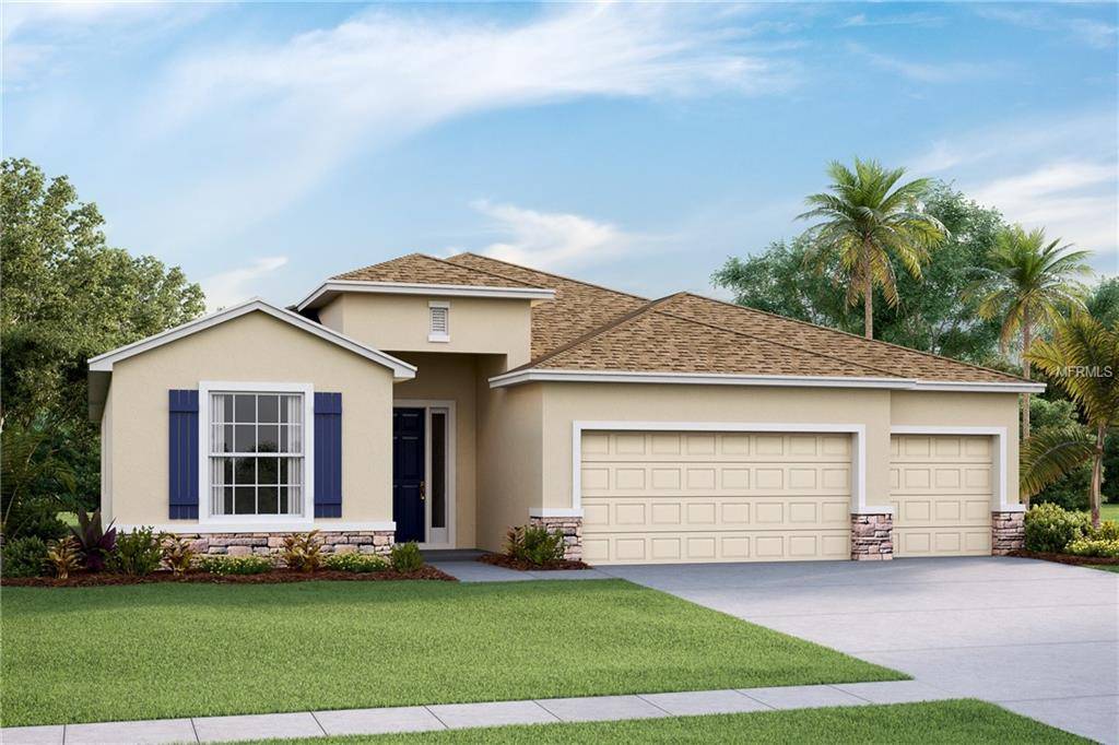 404 GRANDE VISTA BLVD, Bradenton, FL 34212