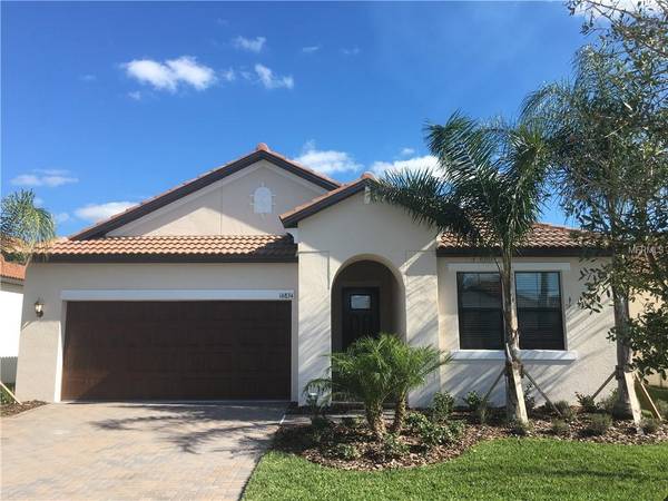 16834 WHISPER ELM ST, Wimauma, FL 33598