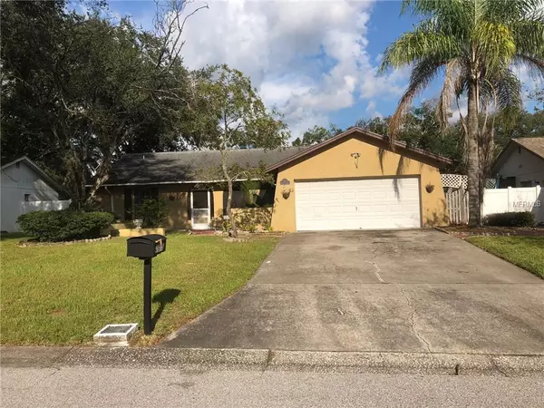 7615 S SANIBEL CIR, Temple Terrace, FL 33637