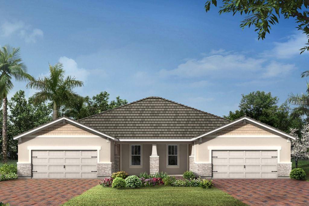 8653 RAIN SONG RD #337, Sarasota, FL 34238