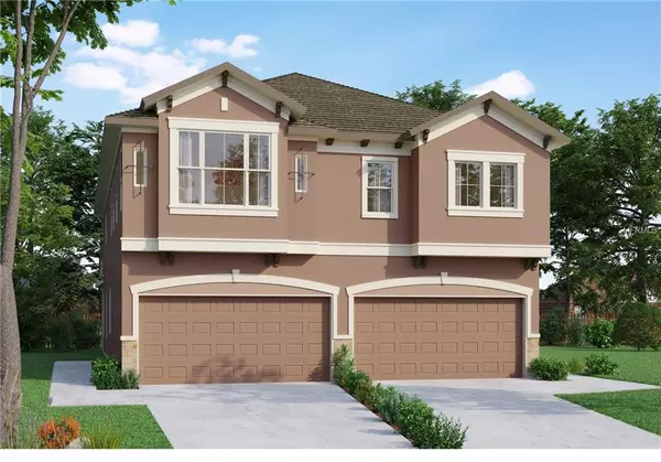 119 S FREMONT AVE #2, Tampa, FL 33609