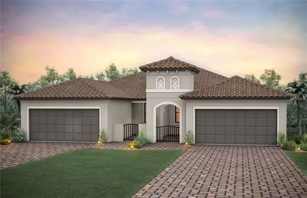 Sarasota, FL 34238,12229 MARSH POINT ROAD