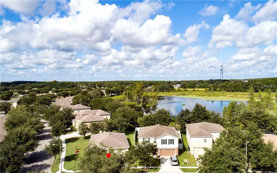 2235 CURZON WAY, Odessa, FL 33556