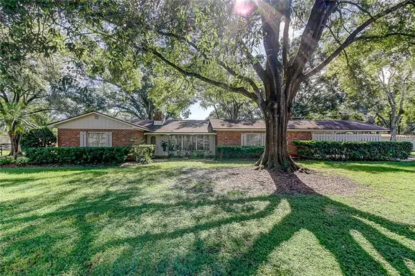 19121 ROGERS RD, Odessa, FL 33556