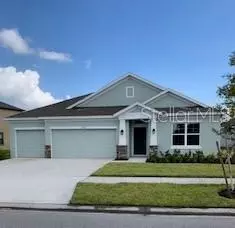 5070 IVORY STONE DR, Wimauma, FL 33598