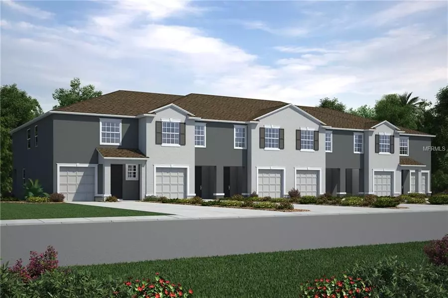 8771 FALLING BLUE PL, Riverview, FL 33578