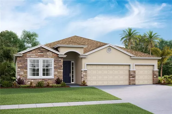 5824 HEVENA CT, Palmetto, FL 34221