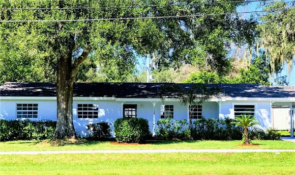 2409 LENNA AVE, Seffner, FL 33584