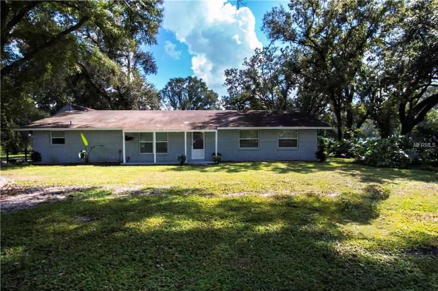 1409 SPARKMAN RD, Plant City, FL 33566