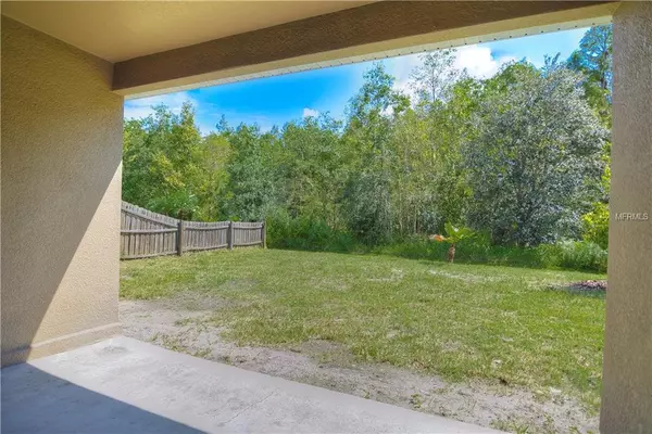 Land O Lakes, FL 34638,3146 GIANNA WAY