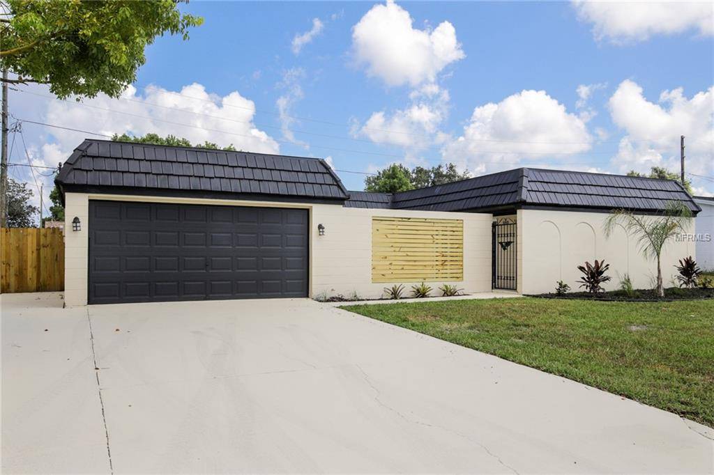 5023 MECASLIN DR, New Port Richey, FL 34652