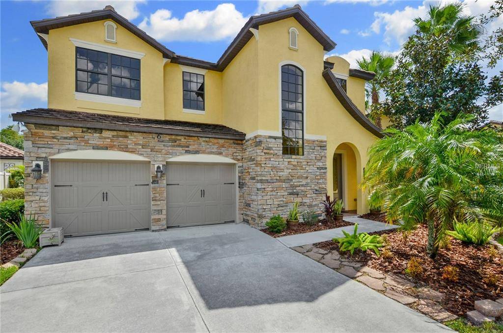 Tampa, FL 33647,8259 DUNHAM STATION DR