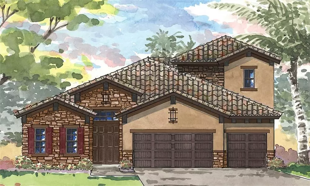 4558 NIGHT STAR TRL, Odessa, FL 33556