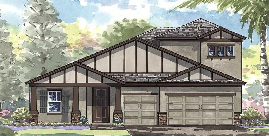 Land O Lakes, FL 34638,Address not disclosed