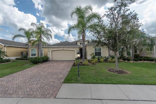 1523 EMERALD DUNES DR, Sun City Center, FL 33573