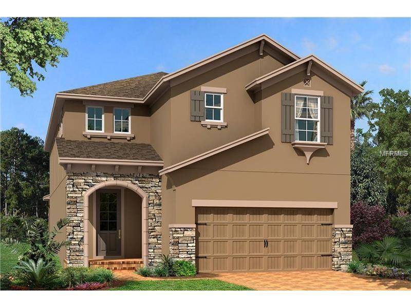 3658 VILLAMORE LN, Odessa, FL 33556