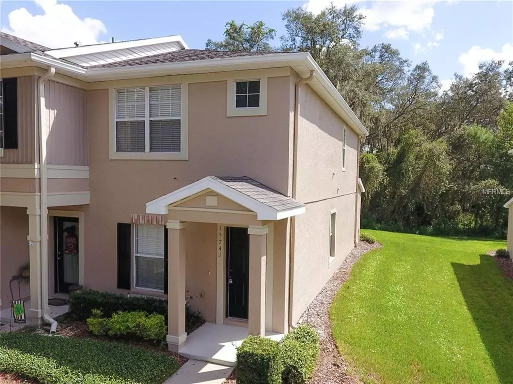 Lithia, FL 33547,15741 FISHHAWK FALLS DR