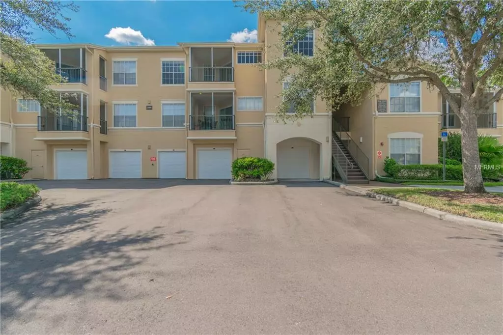 Tampa, FL 33647,5125 PALM SPRINGS BLVD #13303