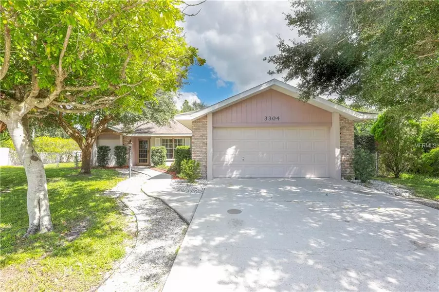 3304 92ND AVE E, Parrish, FL 34219