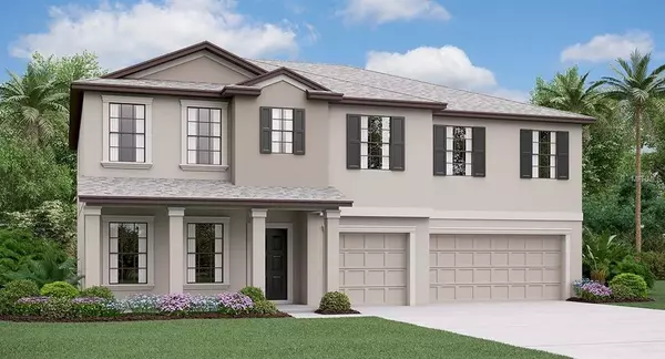 7404 MILL HOPPER CT, Palmetto, FL 34221