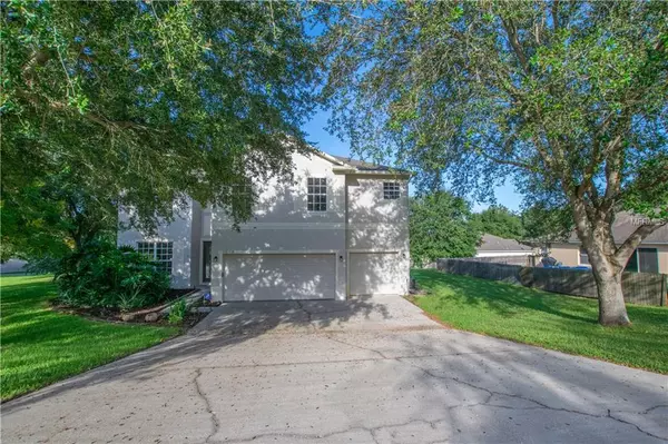Minneola, FL 34715,1314 WINDY MEADOW DR