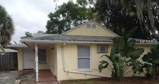 437 MILWAUKEE AVE, Dunedin, FL 34698
