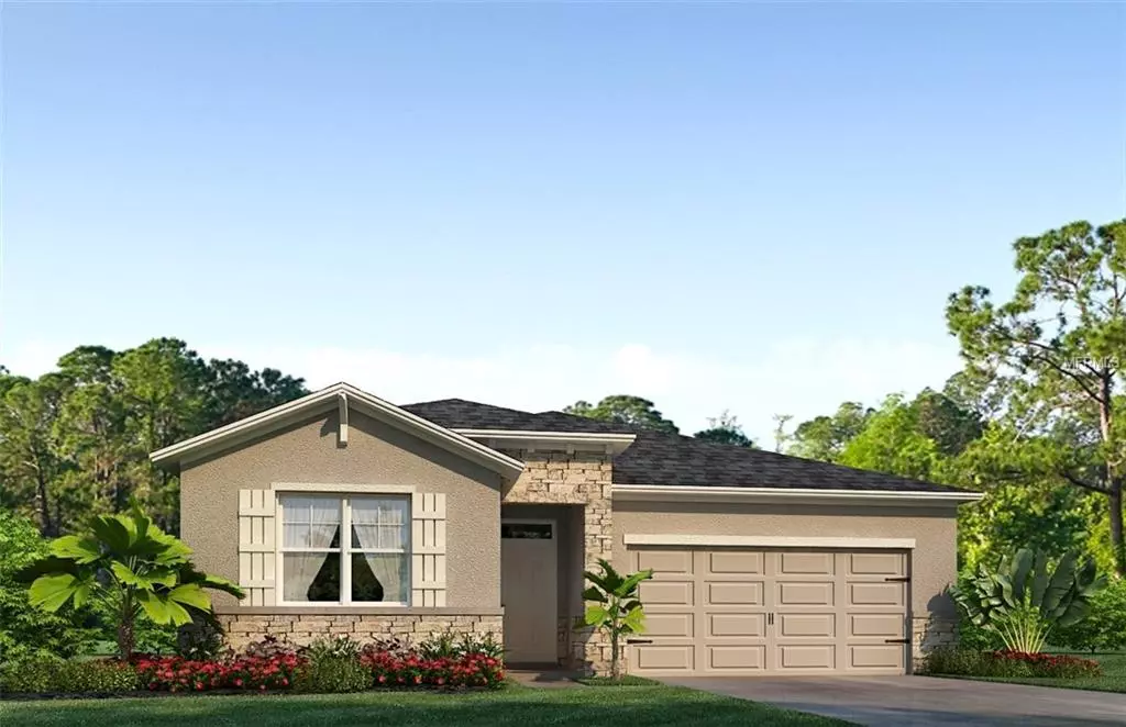 Brooksville, FL 34604,17711 GARSALASO CIR