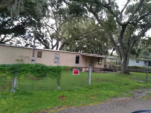 Gibsonton, FL 33534,10030 LINDA ST